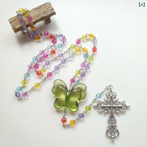 UI  lbNX ANZT[ fB[X 킢 Vv O r[Y NX \ o^tC `[t `F[ Jt  F F