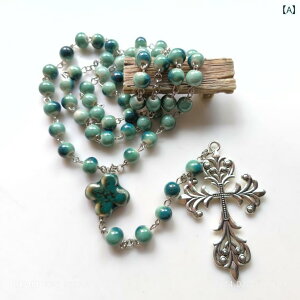 UI  lbNX y_g ANZT[ fB[X AJ qbvzbvX^C O Z~bN NX \ lt N[o[`[t 