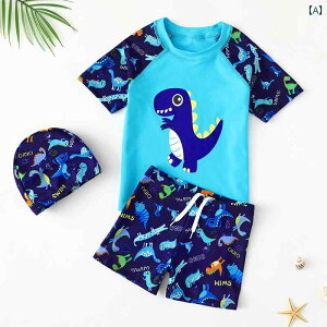 q  j̎q Zp[g  xr[ w Ăh~  X|[c W[  u[ zCg   킢 XCobO jX S[O A[O ʋC Lk