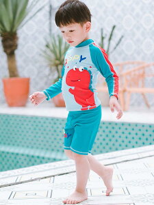 q  j̎q Zp[g Zbg   Ăh~ xr[ w O[  jX vI[o[ X^hJ[ v[  W[