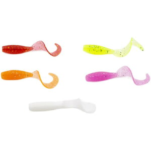 A[ Zbg Pi ނ tBbVO \tg ^a [htbN [  V[oX ubNoX jW}X C   r t[eBO ~ ނ  sN IW