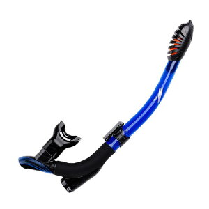 シュノーケリング ダイビング スノーケル 大人 子供 メンズ レディース 水中 潜水 素潜り 用具 ドライトップ 呼吸 排水弁 水が入りにくい スキューバ マリンスポーツ 海水浴 川遊び 水泳 旅