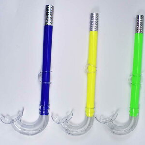 Vm[PO Z _CrO Xm[P l LbY Y fB[X   f g[jO j XC~O K p hCgbv ċz VR Z^[}Eg }