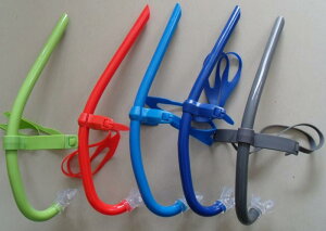 Vm[PO j g[jO l Y fB[X j XC~O K p v[  ċz hCgbv VR }EXs[X Z^[}Eg Xm[P S ߉