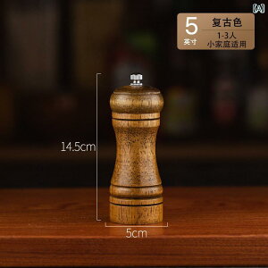 ybp[~ 蓮 g Ӟ OC_[  ҂ a ƒp Lb`   {g V[\g e߉\ EHibg  