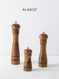 ybp[~ 蓮 g k OC_[ Lb`  ؐ Ӟ V[\g   {g ƒp ] pX^ Xe[L