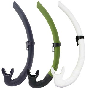 Vm[PO _CrO Xm[P l Y fB[X   f p ċz \tg VR ʒu ߉\ XL[o }X|[c C V j s ubN 