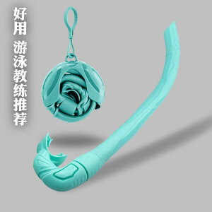 Vm[PO RpNg _CrO Xm[P l Y fB[X ܂肽   f p VR ċz `[u [P[X }X|[c g[jO C 