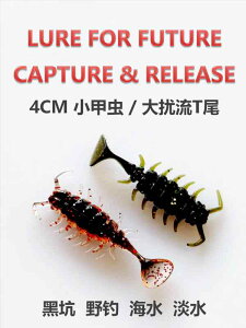 A[ Zbg ނ tBbVO \tg ^a  zO [  t Xgb` PVC C W V[oX ubNoX }{E C   r t[eBO  Vv   