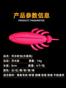 A[ Zbg ނ tBbVO \tg ^a   tbN JG oO [ Xgb` t V[oX ubNoX jW}X   r t[eBO  Vv   s