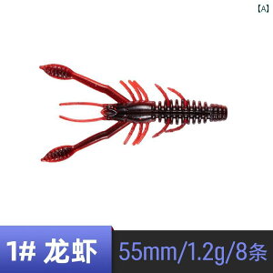 A[ Zbg ނ tBbVO \tg ^a Vv UKj zO [ ~ V[oX ubNoX   r t[eBO    sN