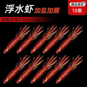 A[ Zbg ނ tBbVO \tg ^a Gr CJ zO [ t XpC V[oX ubNoX jW}X   r t[eBO  Vv   sN