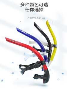 Vm[PO j g[jO qǂ l j XC~O K p v[  ċz VR }EXs[X Z^[}Eg Xm[P S ߉\ Xgbv ~ 