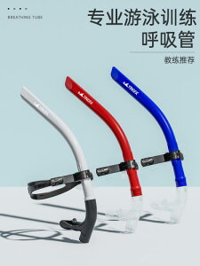 Vm[PO j g[jO qǂ l j XC~O K p v[  ċz `[u VR }EXs[X Z^[}Eg Xm[P S ߉\ Xgbv 