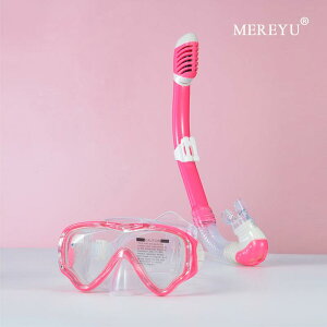 Vm[PO qǂ S[O  }XN Zbg _CrO Xm[P  f p L ܂~ hCgbv ċz `[u r ɂ VR }X|[