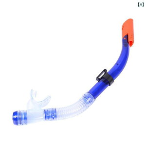 Vm[PO  _CrO Xm[P l Y fB[X  f p hCgbv ċz `[u r ɂ VR }EXs[X XL[o }X|