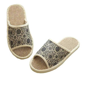  Xbp  j Y l 傫TCY  l z ~ z 炩 ƒ ItBX bNX  F ԗ 