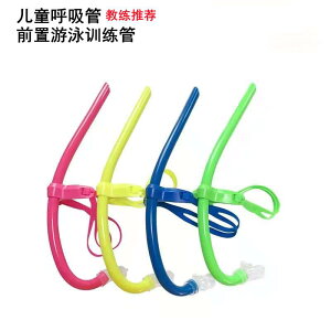Vm[PO j g[jO qǂ l Y fB[X j XC~O K p v[  ċz VR }EXs[X Z^[}Eg Xm[P S ߉\ X