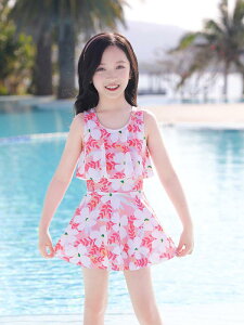 LbY  ̎q s[X  vZX  j pi t[ Lbvt S[O {^jJ WjA  sN  ct ۈ牀