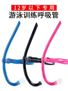 Vm[PO j g[jO qǂ j XC~O K p v[  ċz `[u VR }EXs[X Z^[}Eg Xm[P S ߉\ Xgbv ~