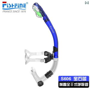 Vm[PO _CrO Xm[P l Y fB[X   f p hCgbv ċz `[u r ɂ VR Z^[}Eg }X|[c C