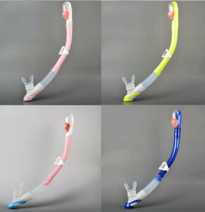 Vm[PO qǂ  _CrO Xm[P l Y fB[X  f p hCgbv ċz `[u r ɂ VR }EXs[X Z^[}E