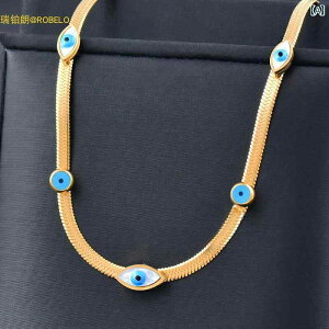 `^ lbNX fB[X AC`[t  ANZT[ I  `F[ v[g   Vo[