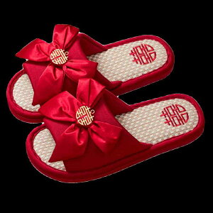  Xbp  j Y  fB[X l yA EFfBO VY Vw I[V[Y l p[eB[  { hJ