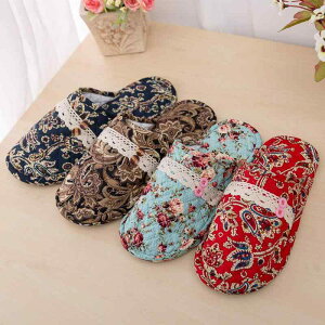  Xbp  j Y  fB[X l H~  z ~ 炩 ƒ ItBX bNX   sN   yCY[