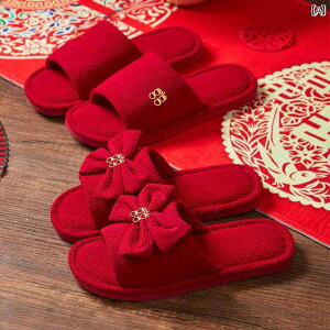  Xbp  j Y  fB[X l EFfBO  V VY Vw j yA  { R[fC