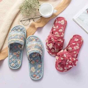  Xbp  ؍ j Y  fB[X l   l z ~ 炩 ƒ ItBX bNX  sN F {  [X