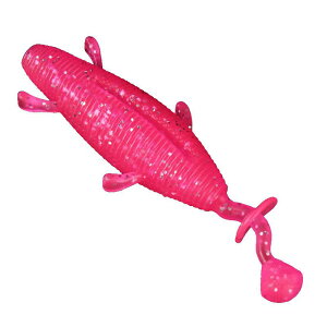 A[ Zbg ނ tBbVO \tg ^a tbN oO e[ [ t oXނ  i}Y EVKG Cl   r t[eBO NA  sN  IW