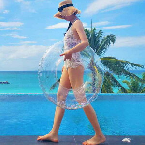  lp q  XpR[ LL  킢 f jR[ t~S l  sN  傫TCY C C v[ ][g