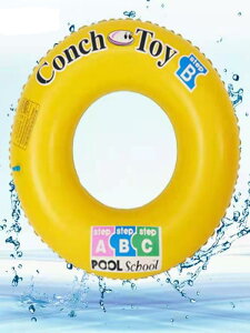  lp q ̎q j̎q eq  ϔM  Vv At@xbg L 傫TCY C C v[ V ][g Xp