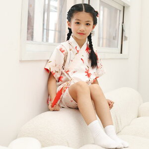  q ̎q Zp  Zp[g g 킢 Ղ ԕ  ₷ xr[  ؍ sN