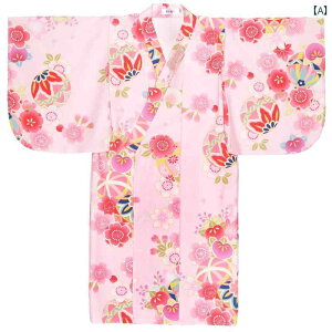  q ̎q g 킢 Ղ ԕ sN ߑ Pi  ʐ^Be a