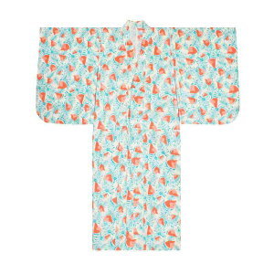  q ̎q g 킢 Ղ    Pi  ʐ^Be ߑ a