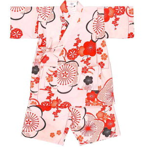  q Zp[g ̎q g 킢 Ղ r ԕ sN  ₷  Zp xr[  ʐ^Be ߑ