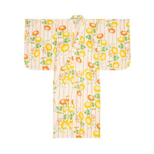  q ̎q g 킢 Ղ    a Pi  ʐ^Be ߑ a  F