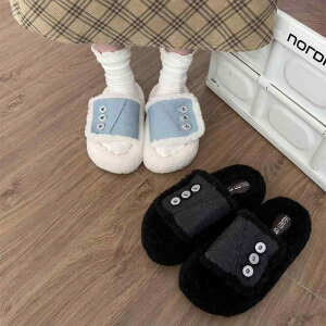 ~ T_ fB[X Xbp   g  {^   fj JWA 킢 S ɂ ig