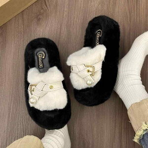 ~ T_ fB[X t@[ ӂӂ   Xbp _炩 ItBX xg p[ ig tbg S ɂ g  O[ sN