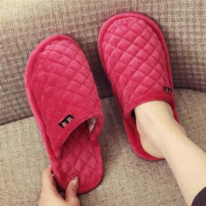 Xbp 􂦂 Y fB[X ؍ H~ ӂӂ z \tg\[ É g ʋC K z ƒ  ItBX Vv   