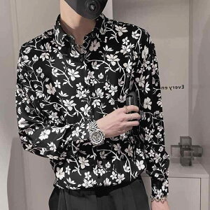 Vc  Y t ؍ C g  gbvX {^tg l  Jbv t vg 傫TCY  