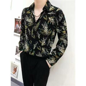 Vc  Y  ؍ ԕ m[ AC JWA {^ tg gbvX 傫TCY p H   