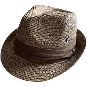 ܂nbg Y  Xq fB[X C Ăh~ ʋC r[` s x JWA ܂肽  {   