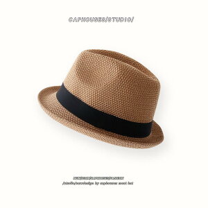 ܂nbg Y  Xq fB[X C  Ăh~ ʋC bV r[` s oJX JWA   x[W J[L