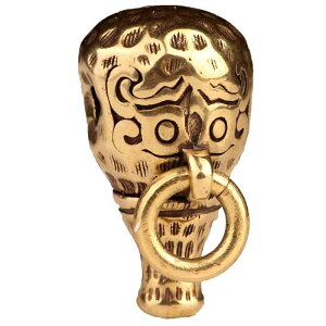 ANZT[ p[c `xbg g GXjbN H^ Y fB[X l lbNX uXbg y_g   ^J