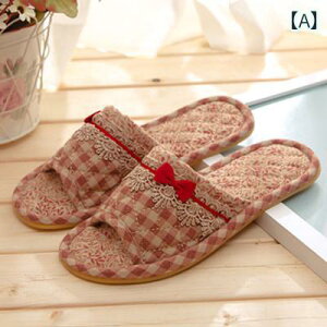 Xbp p ؍  [V[Y z I[vgD ~ _炩 ʋC LeBOH Jbv Ƒ Vv 킢    `FbN ԕ {