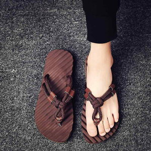 gOT_ Y r[` T_ AEghA ؍   tbvtbv bV JWA ][g W[   EVA