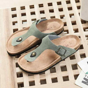 gOT_ Y r[`   XG[h jp Jbv 傫TCY Xbp JWA ʋC EVA   sN